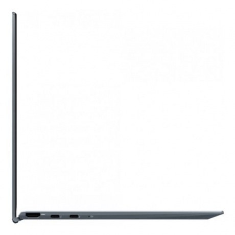 Ноутбук ASUS Zenbook 14 UX425EA-BM296 Intel Core i3-1115G4 14,0 FHD  IPS ,Pine grey (90NB0SM1-M06880) - фото 3
