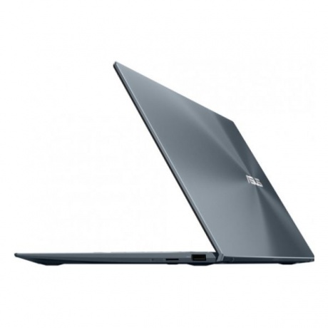 Ноутбук ASUS Zenbook 14 UX425EA-BM296 Intel Core i3-1115G4 14,0 FHD  IPS ,Pine grey (90NB0SM1-M06880) - фото 6