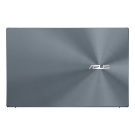 Ноутбук ASUS Zenbook 14 UX425EA-BM296 Intel Core i3-1115G4 14,0 FHD  IPS ,Pine grey (90NB0SM1-M06880) - фото 7