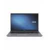 Ноутбук ASUSPRO P3540FA-BQ1249T Core i7 8565U Grey (90NX0261-M16...