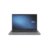 Ноутбук ASUSPRO P3540FA-BR1382R Core i5 8265U HD Grey (90NX0261-...