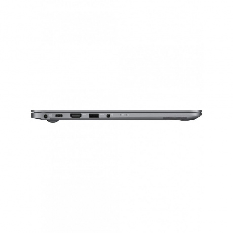 Ноутбук ASUSPRO P5440FA-BM1027R Core i7 8565U 14.0&quot;FHD IPS Windows 10 Pro Grey (90NX01X1-M14460*) - фото 4