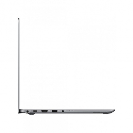 Ноутбук ASUSPRO P5440FA-BM1027R Core i7 8565U 14.0&quot;FHD IPS Windows 10 Pro Grey (90NX01X1-M14460*) - фото 13
