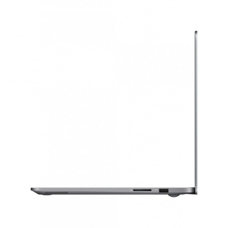 Ноутбук ASUSPRO P5440FA-BM1027R Core i7 8565U 14.0&quot;FHD IPS Windows 10 Pro Grey (90NX01X1-M14460*) - фото 14