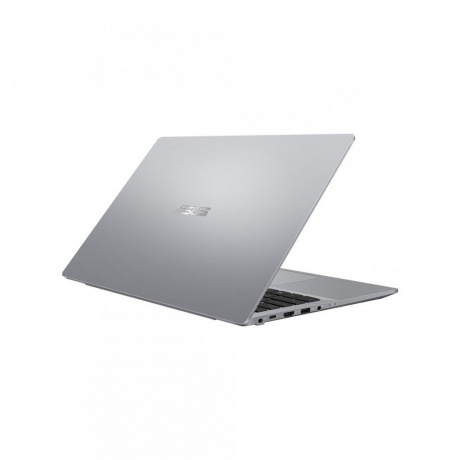 Ноутбук ASUSPRO P5440FA-BM1027R Core i7 8565U 14.0&quot;FHD IPS Windows 10 Pro Grey (90NX01X1-M14460*) - фото 15