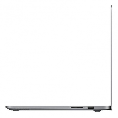 Ноутбук ASUSPRO P5440FA-BM1318 Core i5 8265U 14.0&quot;FHD IPS  Grey (90NX01X1-M17890) - фото 4