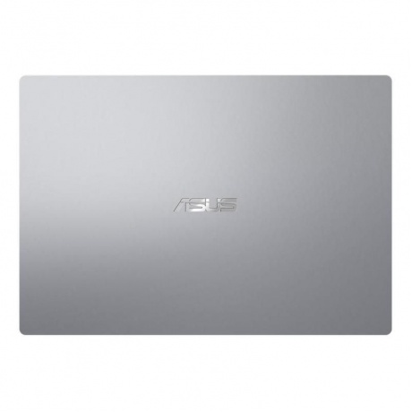 Ноутбук ASUSPRO P5440FA-BM1318 Core i5 8265U 14.0&quot;FHD IPS  Grey (90NX01X1-M17890) - фото 6