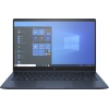 Ноутбук HP Elite Dragonfly G2 Core i5-1135G7 Galaxy Blue (3C8C7E...