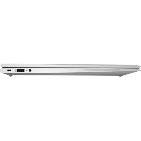 Ноутбук HP EliteBook 850 G7 Intel Core i7-10710U 15.6&quot; UHD  IPS Win10Pro (1Q6D7ES) - фото 4
