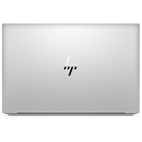 Ноутбук HP EliteBook 850 G7 Intel Core i7-10710U 15.6&quot; UHD  IPS Win10Pro (1Q6D7ES) - фото 7