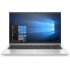 Ноутбук HP EliteBook 850 G7 Intel Core i7-10710U (1Q6D7ES)