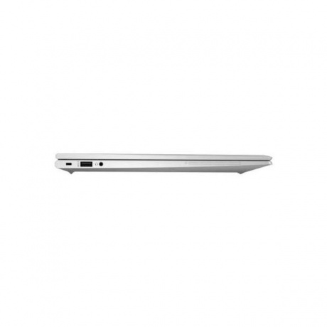 Ноутбук HP EliteBook 850 G8 Core i5-1135G7 15.6&quot; UHD IPS Win10Pro (401K6EA) - фото 3