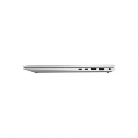 Ноутбук HP EliteBook 850 G8 Core i5-1135G7 15.6&quot; UHD IPS Win10Pro (401K6EA) - фото 4