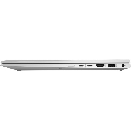 Ноутбук HP EliteBook 855 G8 AMD Ryzen 3 Pro 5450U 15.6&quot; FHD IPS Win10Pro (459F5EA) - фото 5
