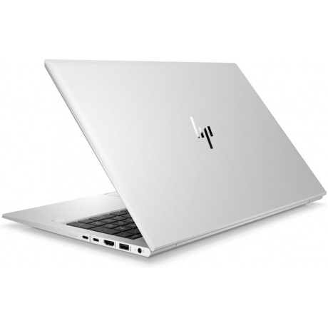 Ноутбук HP EliteBook 855 G8 AMD Ryzen 3 Pro 5450U 15.6&quot; FHD IPS Win10Pro (459F5EA) - фото 6