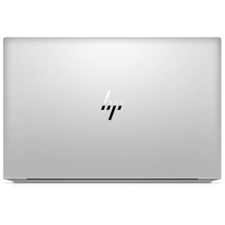 Ноутбук HP EliteBook 855 G8 AMD Ryzen 3 Pro 5450U 15.6&quot; FHD IPS Win10Pro (459F5EA) - фото 7