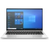 Ноутбук HP EliteBook x360 1040 G8 Core i5-1135G7 (401K9EA)