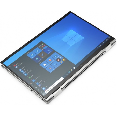 Ноутбук HP EliteBook x360 1040 G8 Core i7-1165G7 14&quot; UHD  Win10Pro (401K7EA) - фото 5