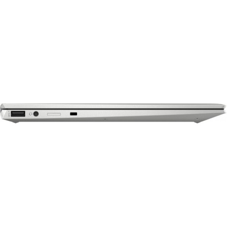 Ноутбук HP EliteBook x360 1040 G8 Core i7-1165G7 14&quot; UHD  Win10Pro (401K7EA) - фото 7