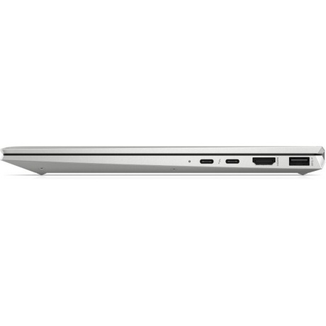 Ноутбук HP EliteBook x360 1040 G8 Core i7-1165G7 14&quot; UHD  Win10Pro (401K7EA) - фото 8