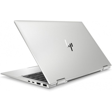 Ноутбук HP EliteBook x360 1040 G8 Core i7-1165G7 14&quot; UHD  Win10Pro (401K7EA) - фото 9