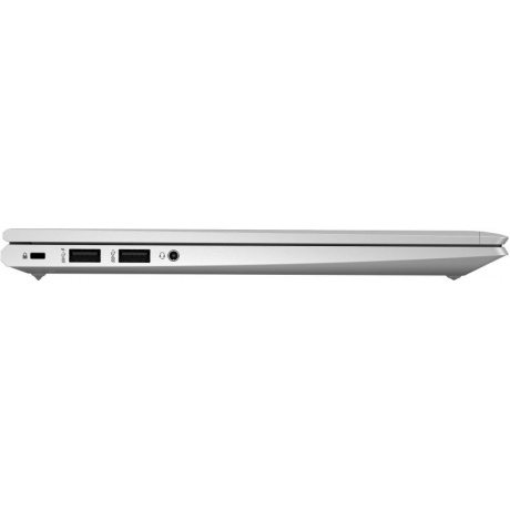Ноутбук HP ProBook 635 Aero G7 13.3&quot; FHD IPS Win10Pro (2W8R6EA) - фото 4