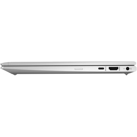 Ноутбук HP ProBook 635 Aero G7 13.3&quot; FHD IPS Win10Pro (2W8R6EA) - фото 5