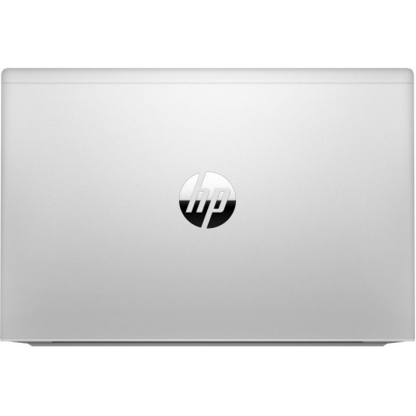 Ноутбук HP ProBook 635 Aero G7 13.3&quot; FHD IPS Win10Pro (2W8R6EA) - фото 7