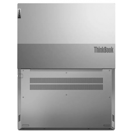 Ноутбук Lenovo ThinkBook 14 G3 (21A2003MRU) - фото 6