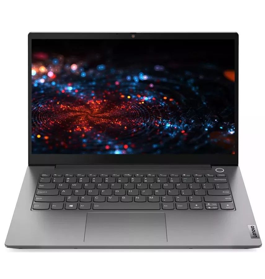 Ноутбук Lenovo ThinkBook 14 G3 (21A2003MRU) - фото 1
