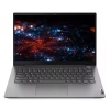 Ноутбук Lenovo ThinkBook 14 G3 (21A2003MRU)