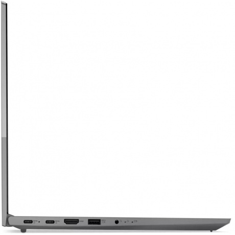 Ноутбук Lenovo ThinkBook 15 G2 Win 10 Home (20VG007ARU) - фото 6