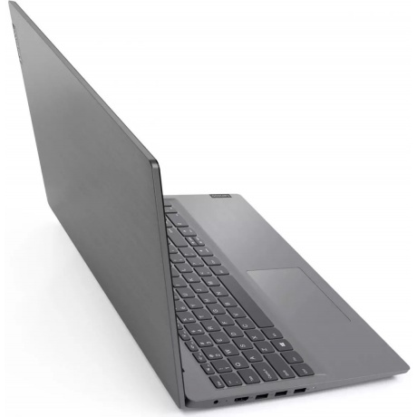 Ноутбук Lenovo V15 (82C30023RU) - фото 4