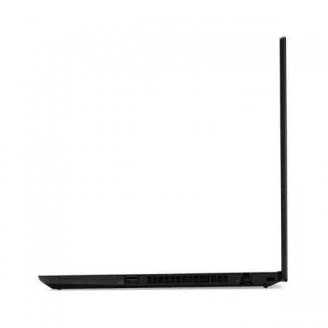 Ноутбук Lenovo ThinkPad P14s (20S40047RT) - фото 4