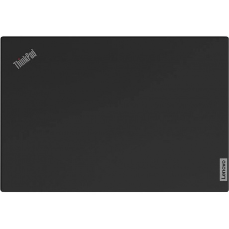 Ноутбук Lenovo ThinkPad T15p G1 T (20TN0015RT) - фото 6