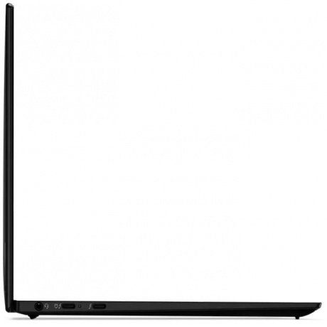 Ноутбук Lenovo ThinkPad X1 Nano Gen 1 (20UN005QRT) - фото 4