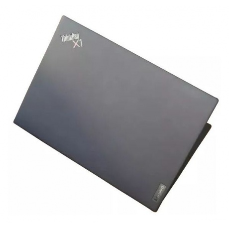 Ноутбук Lenovo ThinkPad X1 Nano Gen 1 (20UN005QRT) - фото 6
