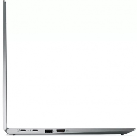 Ноутбук Lenovo ThinkPad X1 Yoga G6 T (20XY0032RT) - фото 3