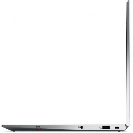Ноутбук Lenovo ThinkPad X1 Yoga G6 T (20XY0032RT) - фото 11