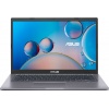 Ноутбук ASUS VivoBook 14 X415JF-EK083T (90NB0SV2-M01140) Black
