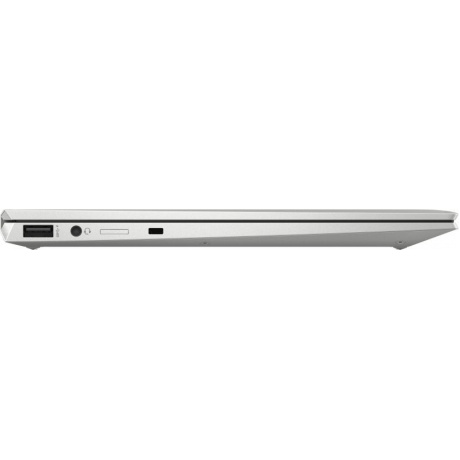 Ноутбук HP EliteBook x360 1030 G8 Core i5-1135G7 (358T9EA) - фото 7