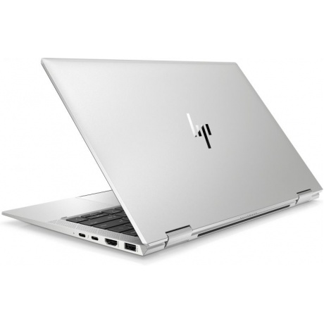Ноутбук HP EliteBook x360 1030 G8 Core i5-1135G7 (358T9EA) - фото 8