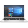 Ноутбук HP EliteBook x360 1030 G8 Core i5-1135G7 (358T9EA)