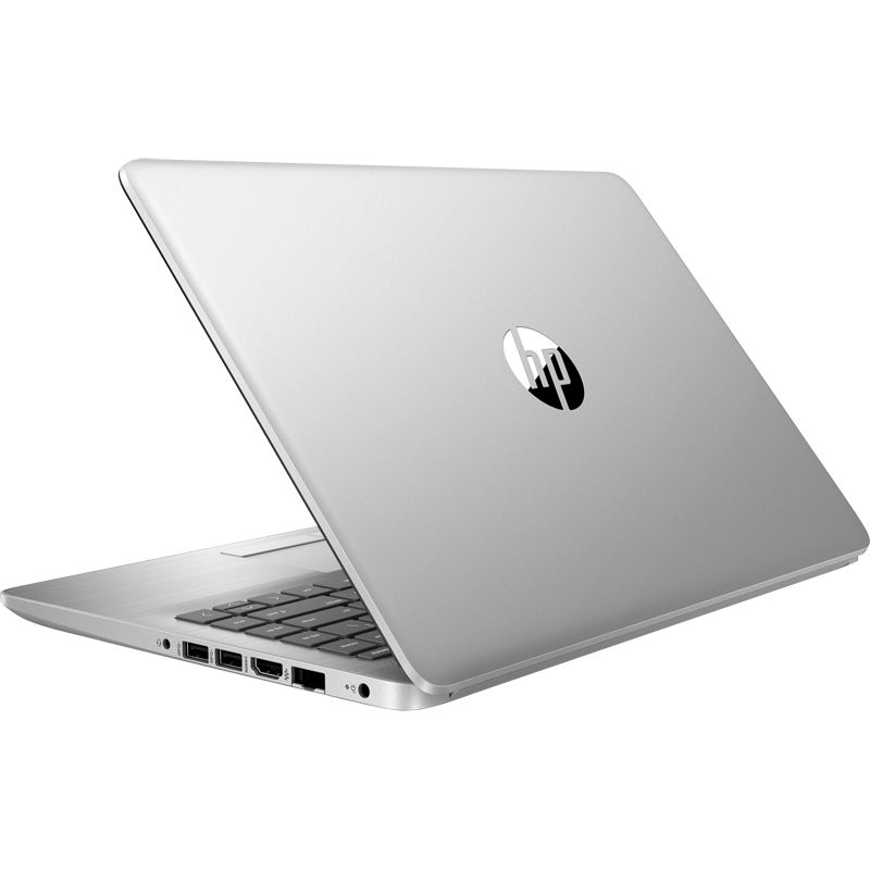 Ноутбук HP 245 G8 R3-3250U 14