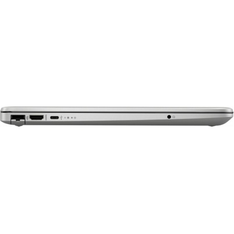 Ноутбук  HP 250 G8 Core i5-1035G1 15.6&quot; FHD DOS Silver (2X7V7EA) - фото 4