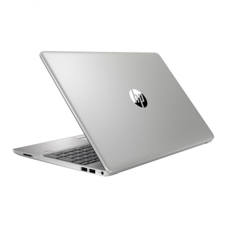 Ноутбук HP 255 G8 R7-5700U Silver (45M87ES) - фото 1
