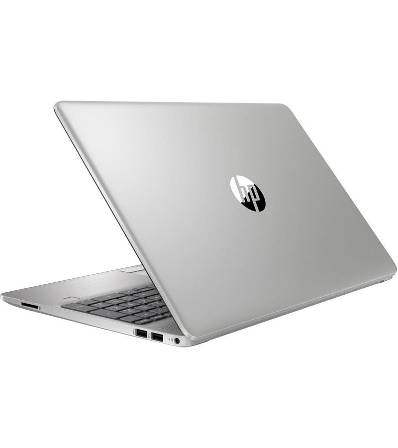 Ноутбук HP 255 G8 R7-5700U Silver (45M87ES) ноутбук lenovo v15 g2 alc r7 5700u 82kd0045rm
