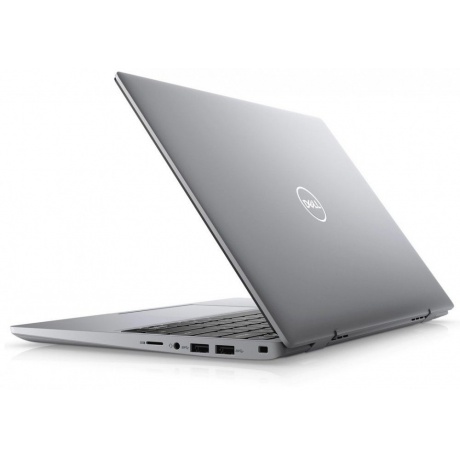 Ноутбук Dell Latitude 3320 Core i3-1115G4 13,3&quot; FullHD W10 Pro  titan gray (3320-5264) - фото 3