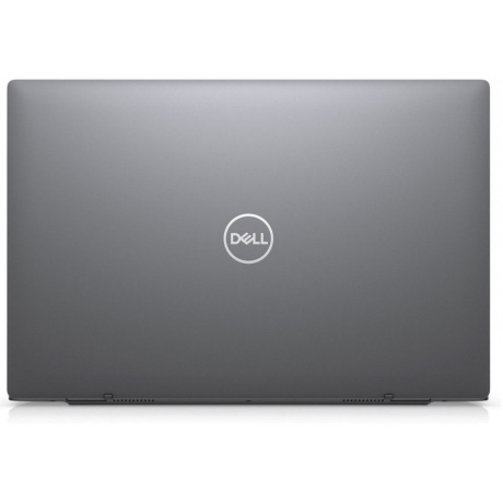 Ноутбук Dell Latitude 3320 Core i3-1115G4 13,3&quot; FullHD W10 Pro  titan gray (3320-5264) - фото 5