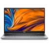 Ноутбук Dell Latitude 3320 Core i3-1115G4 titan gray (3320-5264)